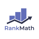 FS-AFFI4-049-Rank-Math-SEO